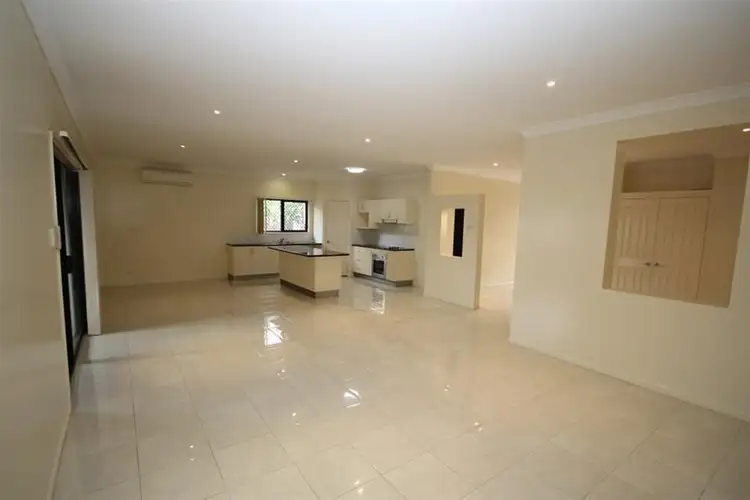 Fifth view of Homely house listing, 17 Moonbeam  Street, Springfield Lakes QLD 4300