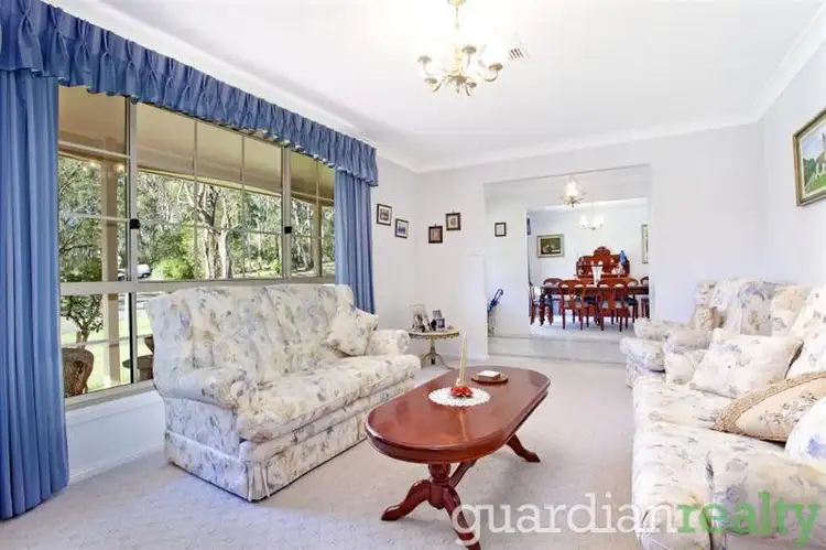 Sixth view of Homely house listing, Address available on request