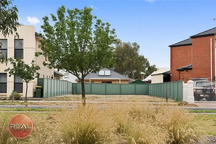 Sixth view of Homely land listing, Address available on request