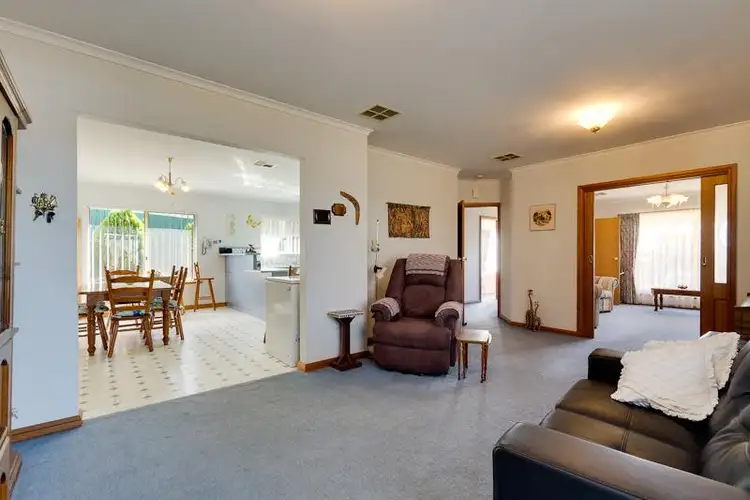 Fourth view of Homely house listing, 31 William Street, Mannum SA 5238