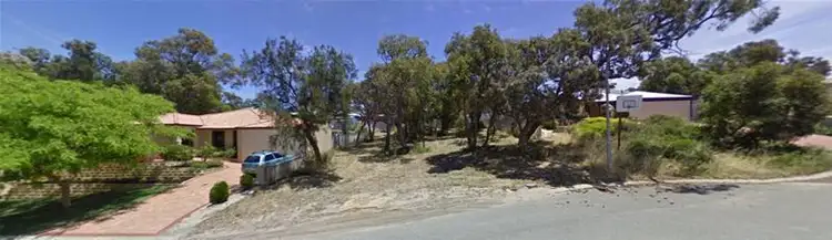 Second view of Homely land listing, LOT 425/11 Bryde Court, Dawesville WA 6211