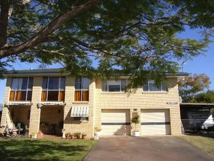 Main view of Homely house listing, 36 Cook Street, South Lismore NSW 2480