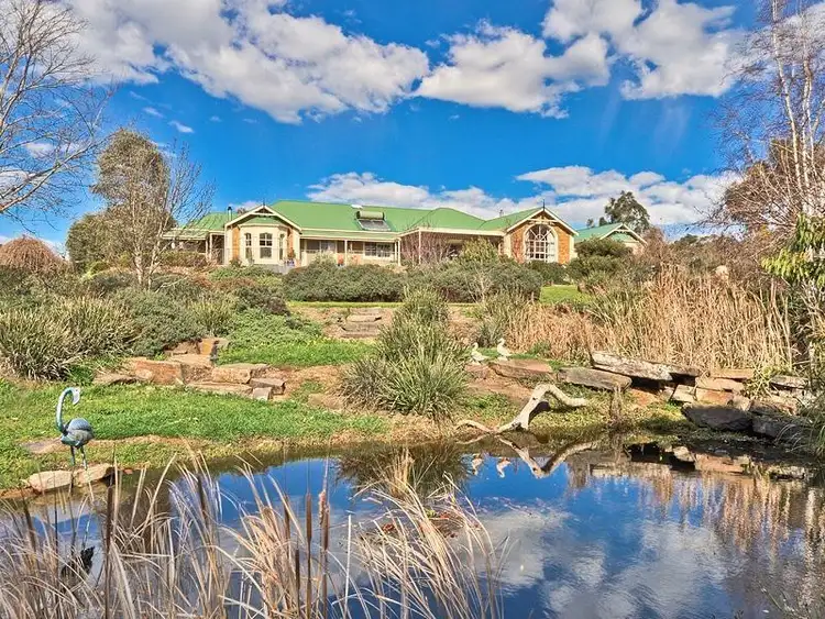 11 McKenny Street, Nairne SA 5252