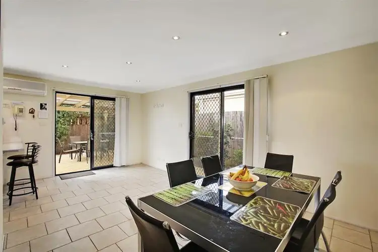 Fourth view of Homely house listing, 36 Tobruk Road, Narellan Vale NSW 2567