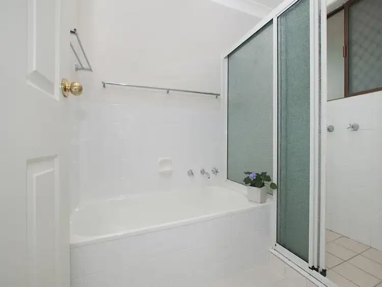 Sixth view of Homely house listing, 10 Figtree Drive, Goonellabah NSW 2480