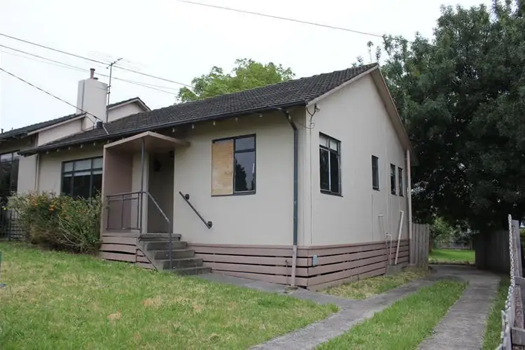 38 Hawthorn Road, Doveton VIC 3177