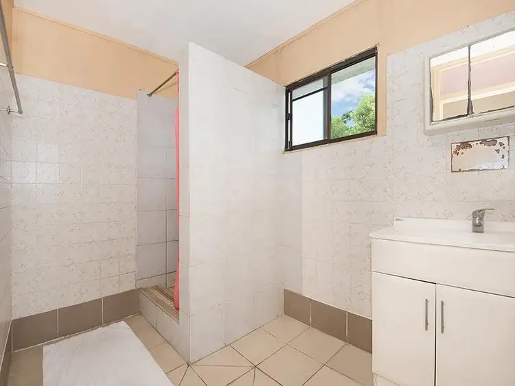 Sixth view of Homely house listing, 24 Hammond Way, Kelso QLD 4815