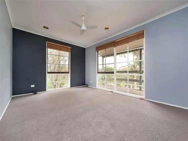 Fourth view of Homely house listing, 98 Menzies Drive, Sunbury VIC 3429