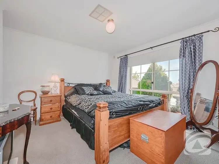 Sixth view of Homely villa listing, 3 Libra Place, Modbury Heights SA 5092