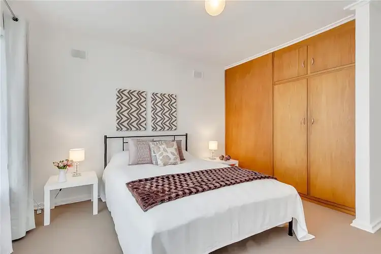 Third view of Homely unit listing, 17/7 Winchester Street, St Peters SA 5069