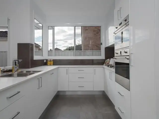 Fourth view of Homely apartment listing, 2/14 Llewellyn Street, Merewether NSW 2291