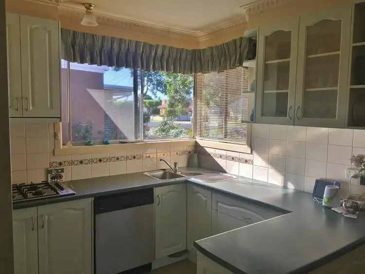 Third view of Homely house listing, 53 Allan Street, Kyabram VIC 3620