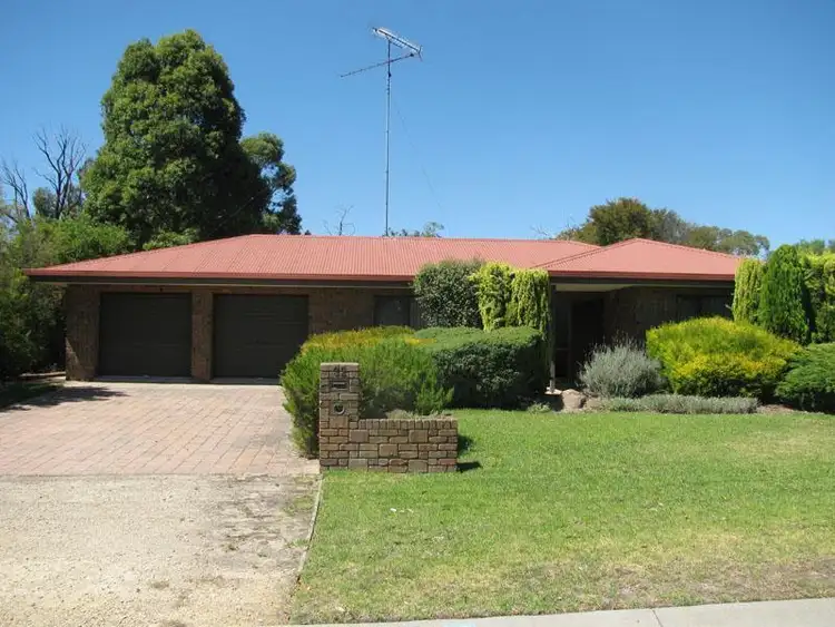 Main view of Homely house listing, 32 Attiwill Street, Naracoorte SA 5271