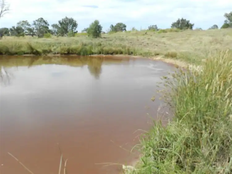 Seventh view of Homely rural property listing, 1 Red Gum Drive, Yass NSW 2582