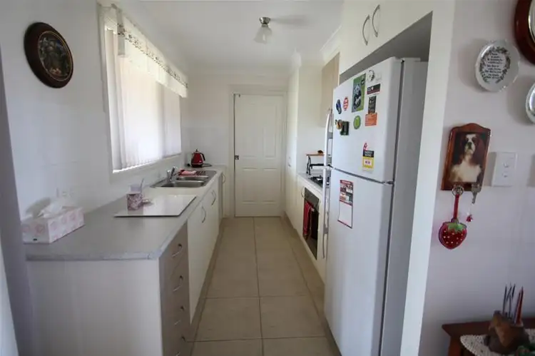 Third view of Homely house listing, 1 Mackenzie Court, Tenterfield NSW 2372