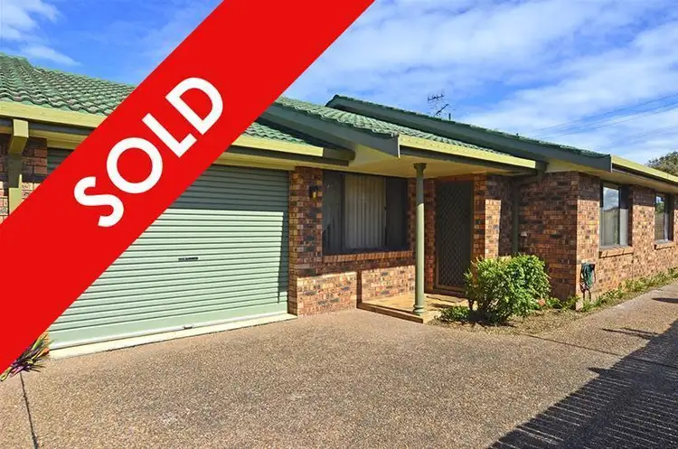 2/50 Bogan Road, Booker Bay NSW 2257