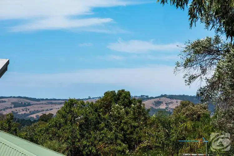 Fifth view of Homely land listing, 23 Railway Terrace, Mclaren Vale SA 5171