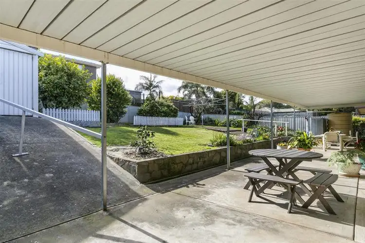 Fourth view of Homely house listing, 82 Adams Road, Trott Park SA 5158