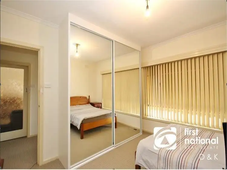 Seventh view of Homely unit listing, 1/50 Leonard Avenue, St Albans VIC 3021