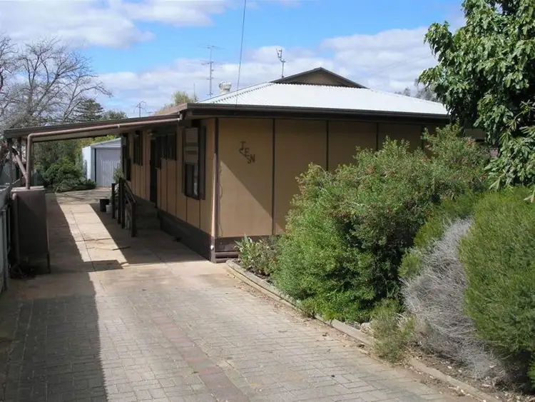 Fourth view of Homely house listing, 10 Berryman Avenue, Mannum SA 5238