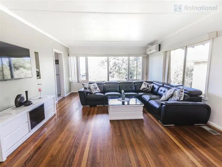 Fourth view of Homely house listing, 9 DROUIN Street, Dallas VIC 3047