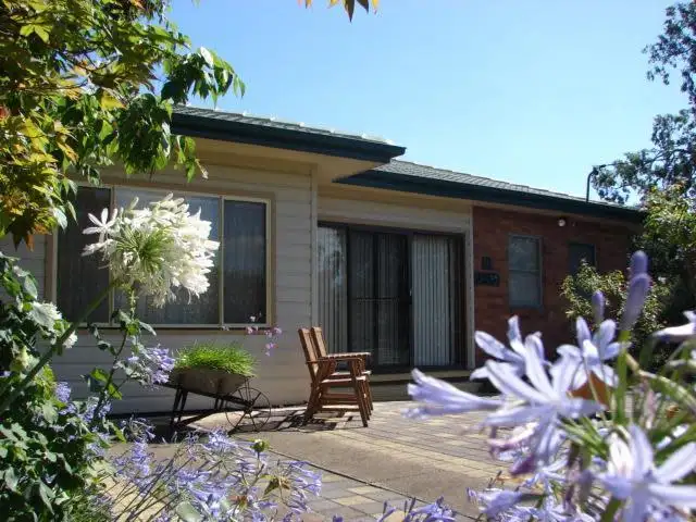 25 Cook Street, Muswellbrook NSW 2333