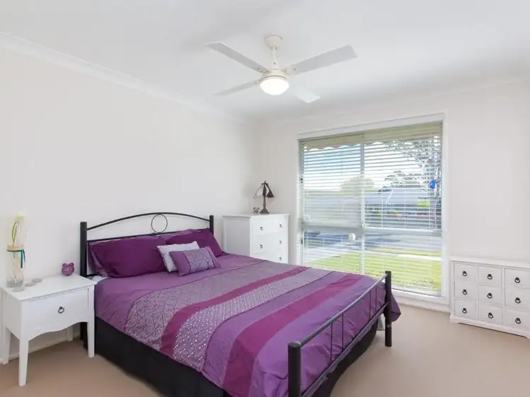 Sixth view of Homely house listing, 8 Moody Street, Hillsborough NSW 2290