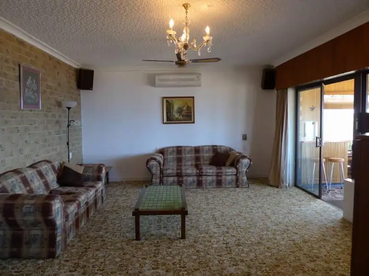 Third view of Homely house listing, 19 Black Point Road, Black Point SA 5571