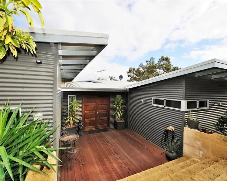 Third view of Homely house listing, 14 John Street, Darlington WA 6070