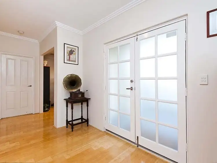 Sixth view of Homely house listing, 3 Mildura Way, Harrisdale WA 6112