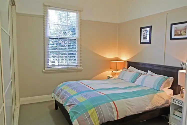 Seventh view of Homely house listing, 9 Nichols Street, Lorn NSW 2320