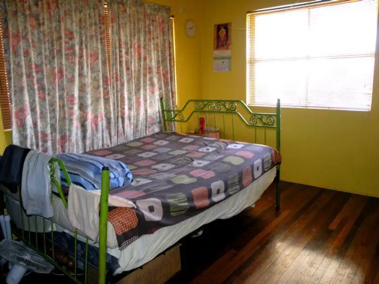 Sixth view of Homely unit listing, 5/212 Cavendish Road, Coorparoo QLD 4151