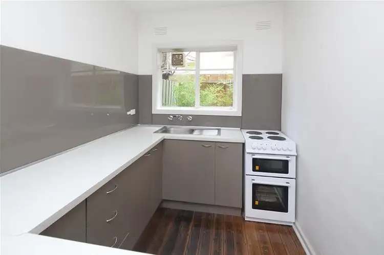 Second view of Homely unit listing, 3/149 Princes Highway, Dandenong VIC 3175