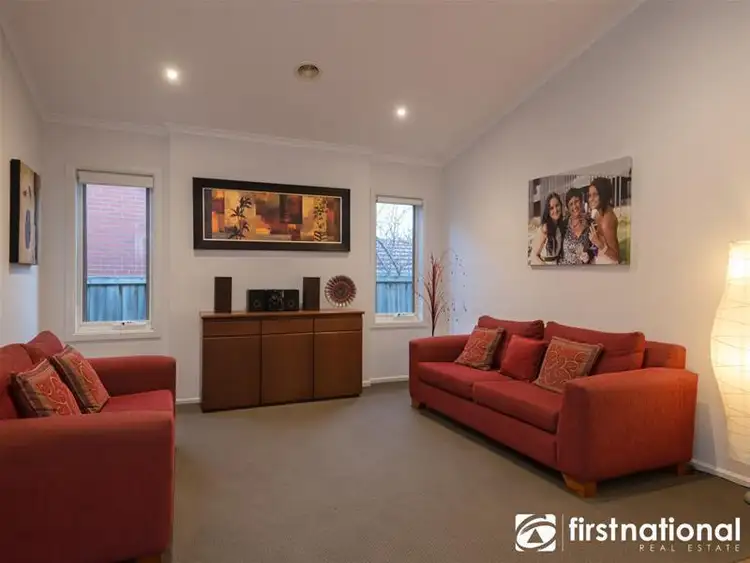 Third view of Homely house listing, 54 Sheldon Drive, Berwick VIC 3806