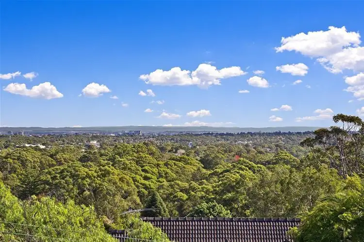 5/17-19 Goodchap Road, Chatswood NSW 2067