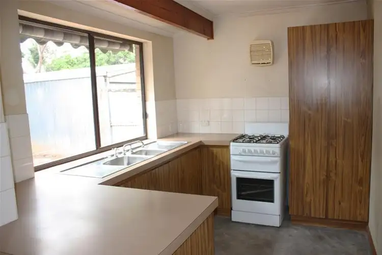 Fourth view of Homely house listing, 7 Bradman Court, Morphett Vale SA 5162