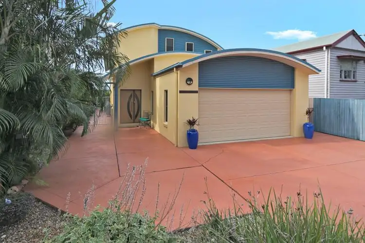 Fifth view of Homely house listing, No 129 Mooroondu Road, Thorneside QLD 4158