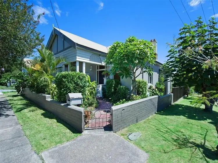 44 Margaret Street, Tighes Hill NSW 2297