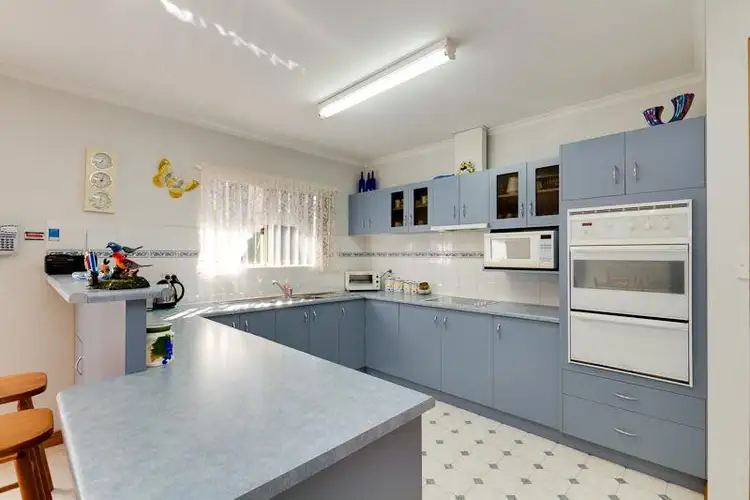 Fifth view of Homely house listing, 31 William Street, Mannum SA 5238