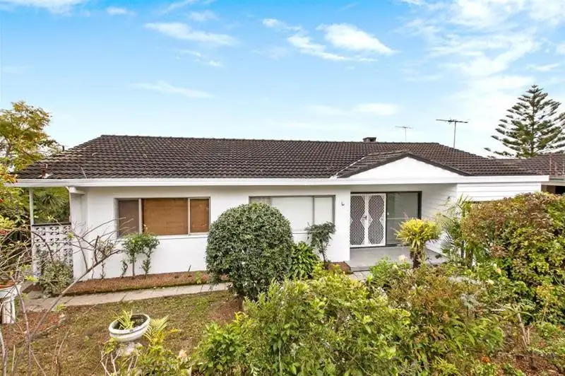 Main view of Homely house listing, 12 Ilford Road, Frenchs Forest NSW 2086