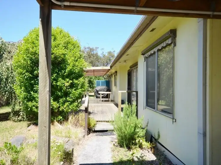 Sixth view of Homely house listing, 25 Park Street, Inverloch VIC 3996