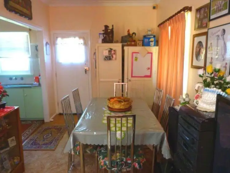Second view of Homely house listing, 63 Fuller Street, Mount Druitt NSW 2770