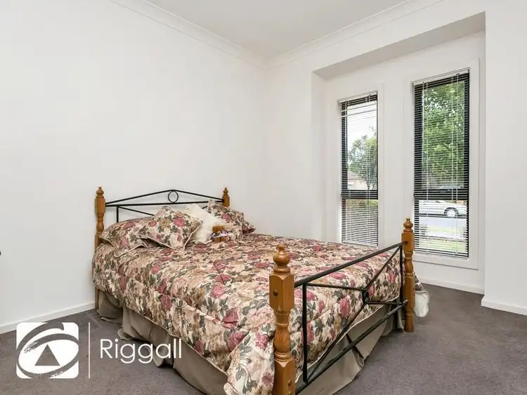 Fourth view of Homely house listing, 3a Barton Street, Blair Athol SA 5084