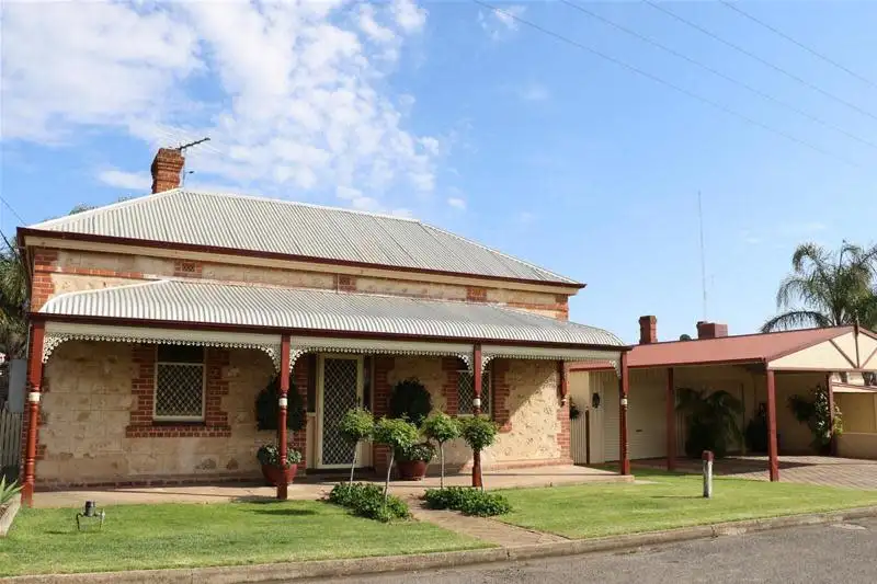 Main view of Homely house listing, 6 Bridge Lane, Murray Bridge SA 5253
