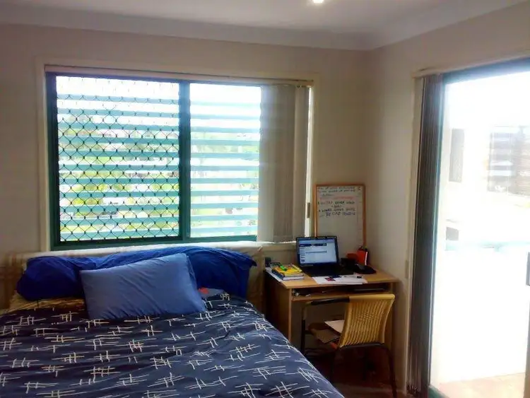 Fifth view of Homely apartment listing, 9 Stanhill Drive, Chevron Island QLD 4217