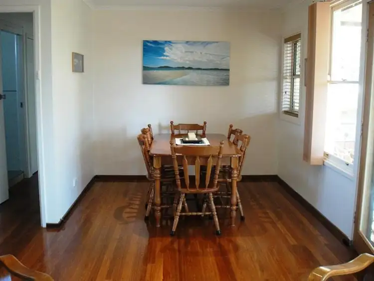 Seventh view of Homely house listing, 10 Kururma Crescent, Hawks Nest NSW 2324
