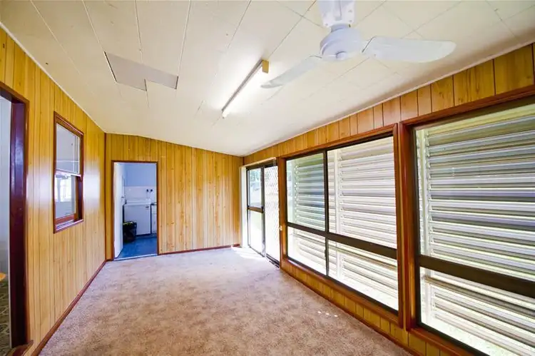 Seventh view of Homely house listing, 9 Thompson Street, Murwillumbah NSW 2484
