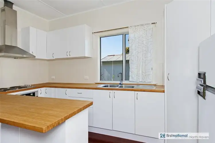 Fourth view of Homely house listing, 14 The Parade, North Haven NSW 2443