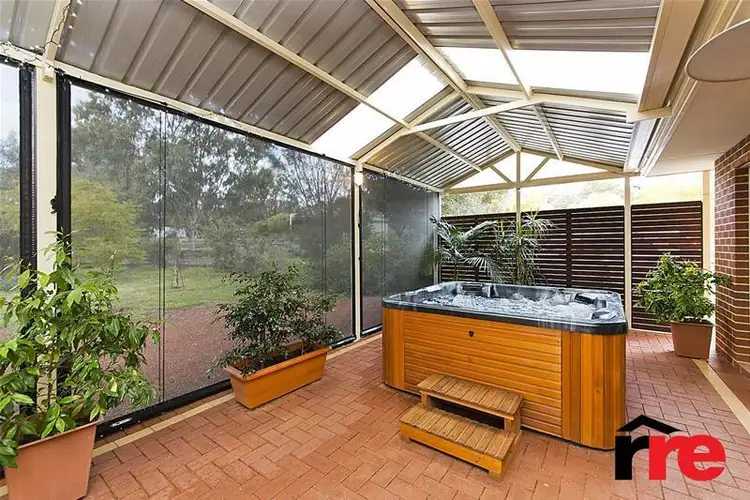 Third view of Homely house listing, 16 Arania Place, Bedfordale WA 6112