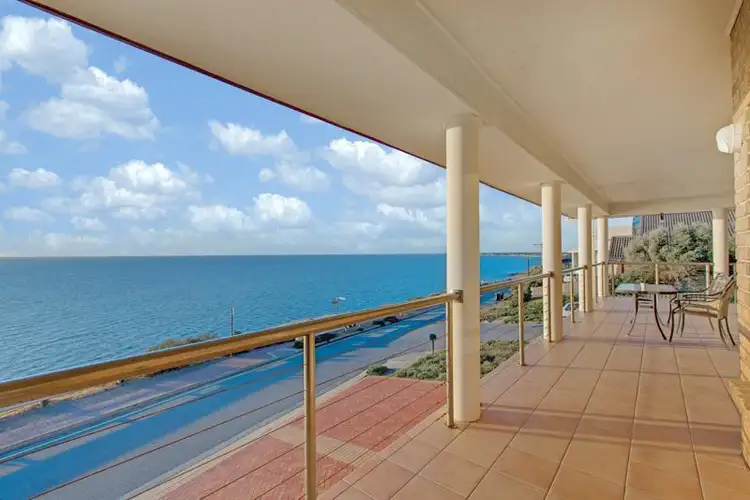 Third view of Homely house listing, 18 Marine Parade, Marino SA 5049